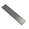 10 Micron 5" Dovetailbar 500mm For GM 4000