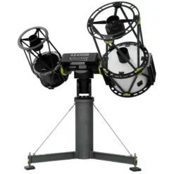 10 Micron AZ 4000 DT Upgrade Kit -Telescope Shop 10 Micron AZ 4000 DT Upgrade Kit 2