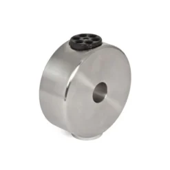 10 Micron Counterweight 6 Kg