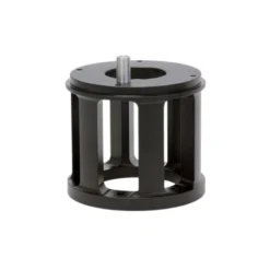 10 Micron Extension Column For GM1000, Height 130mm