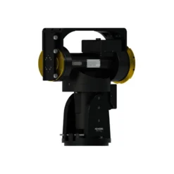 10 Micron Mount AZ 4000 HPS -Telescope Shop 10 Micron Mount AZ 4000 HPS 2