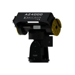 10 Micron Mount AZ 4000 HPS