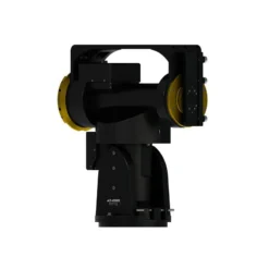 10 Micron Mount AZ 4000 HPS -Telescope Shop 10 Micron Mount AZ 4000 HPS 4