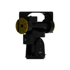 10 Micron Mount AZ 4000 HPS -Telescope Shop 10 Micron Mount AZ 4000 HPS 6