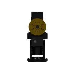 10 Micron Mount AZ 4000 HPS -Telescope Shop 10 Micron Mount AZ 4000 HPS 7