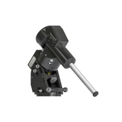 10 Micron Mount GM 2000 HPS II Combi GoTo ColdTemp -Telescope Shop 10 Micron Mount GM 2000 HPS II Combi GoTo ColdTemp 3