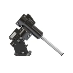 10 Micron Mount GM 2000 HPS II Combi GoTo ColdTemp -Telescope Shop 10 Micron Mount GM 2000 HPS II Combi GoTo ColdTemp 4