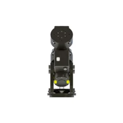 10 Micron Mount GM 2000 HPS II Combi GoTo ColdTemp -Telescope Shop 10 Micron Mount GM 2000 HPS II Combi GoTo ColdTemp 6