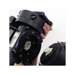 10 Micron Mount GM 2000 HPS II Combi GoTo ColdTemp -Telescope Shop 10 Micron Mount GM 2000 HPS II Combi GoTo ColdTemp 9