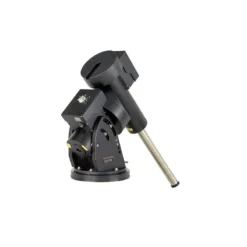 10 Micron Mount GM 3000 HPS GoTo -Telescope Shop 10 Micron Mount GM 3000 HPS GoTo 2