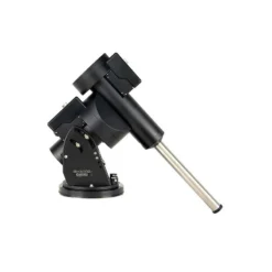 10 Micron Mount GM 3000 HPS GoTo -Telescope Shop 10 Micron Mount GM 3000 HPS GoTo 3