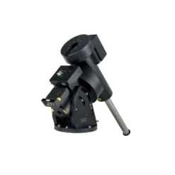 10 Micron Mount GM 4000 HPS II GoTo -Telescope Shop 10 Micron Mount GM 4000 HPS II GoTo 4
