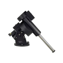 10 Micron Mount GM 4000 HPS II GoTo -Telescope Shop 10 Micron Mount GM 4000 HPS II GoTo 5