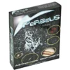 10 Micron 'Perseus' PC Planetarium And Telescope Control Software
