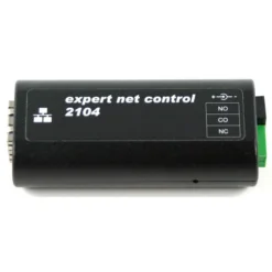 10 Micron Remote Switch For GM Mounts