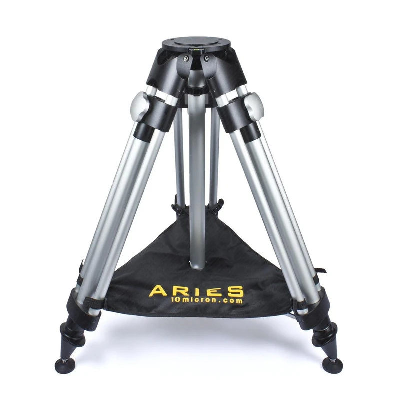 10 Micron Tripod Aries 60cm 2 10 Micron Tripod Aries 60cm - Image 2
