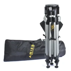 10 Micron Tripod Aries 60cm 10 10 Micron Tripod Aries 60cm -Telescope Shop 10 Micron Tripod Aries 60cm 2