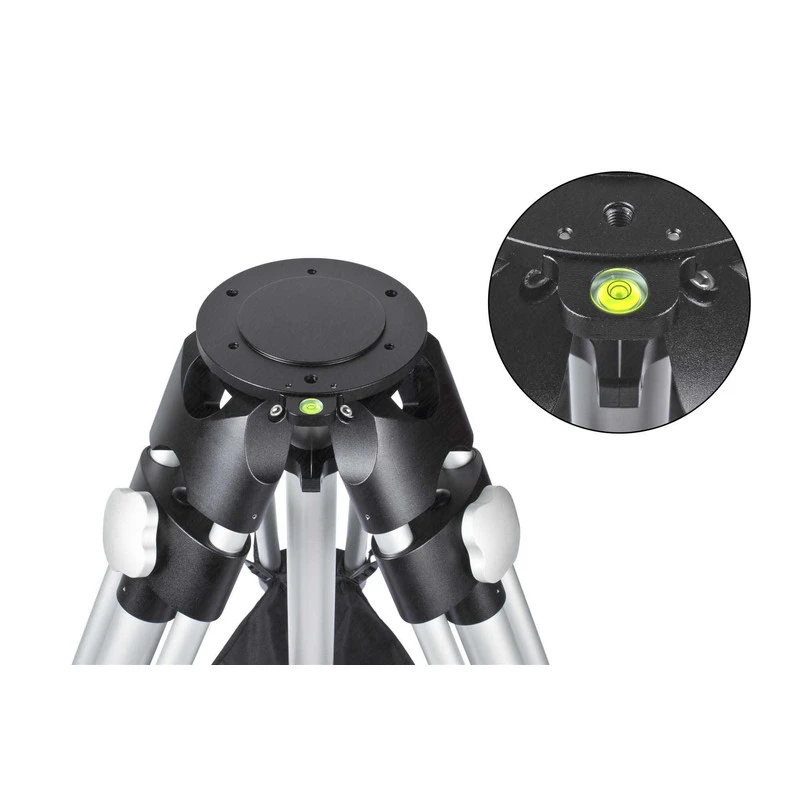 10 Micron Tripod Aries 60cm 4 10 Micron Tripod Aries 60cm - Image 4