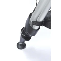 10 Micron Tripod Aries 60cm 12 10 Micron Tripod Aries 60cm -Telescope Shop 10 Micron Tripod Aries 60cm 4