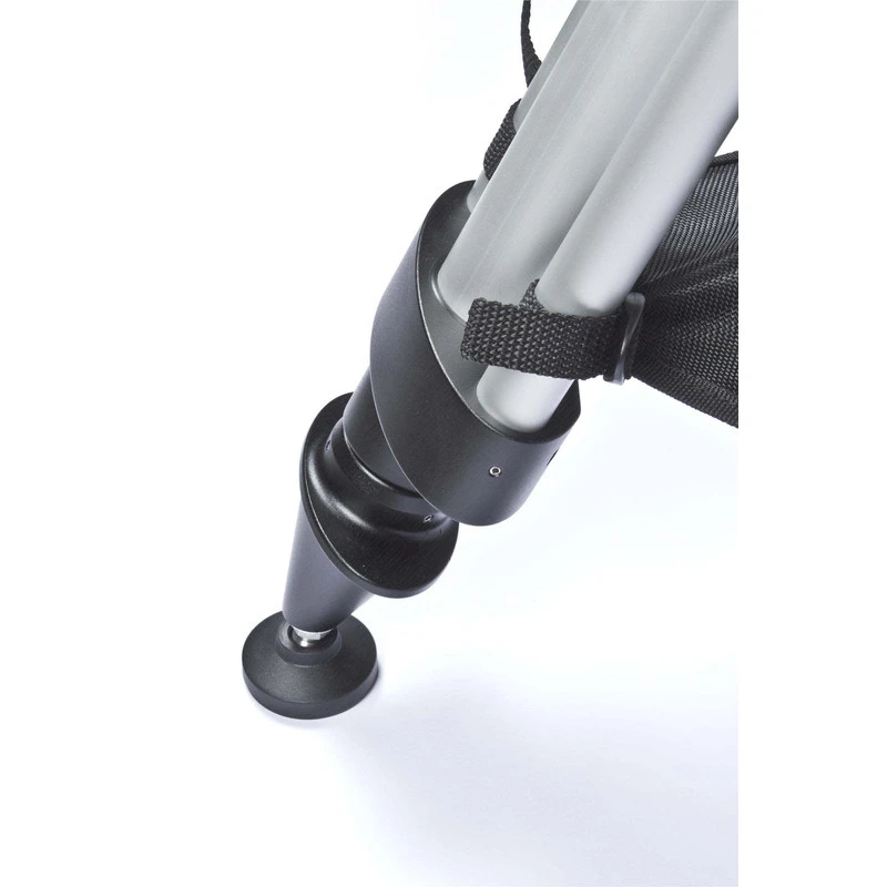 10 Micron Tripod Aries 60cm 5 10 Micron Tripod Aries 60cm - Image 5