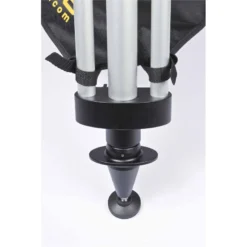 10 Micron Tripod Aries 60cm 13 10 Micron Tripod Aries 60cm -Telescope Shop 10 Micron Tripod Aries 60cm 5