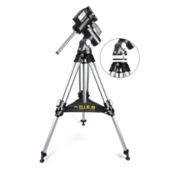 10 Micron Tripod Aries 60cm 15 10 Micron Tripod Aries 60cm -Telescope Shop 10 Micron Tripod Aries 60cm 7
