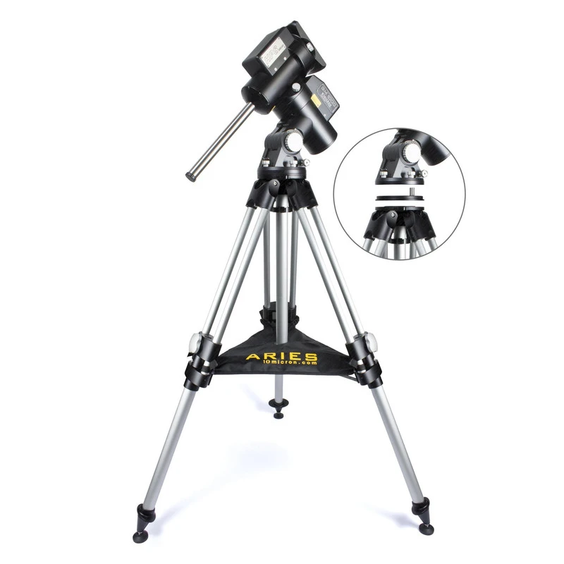 10 Micron Tripod Aries 60cm 8 10 Micron Tripod Aries 60cm - Image 8
