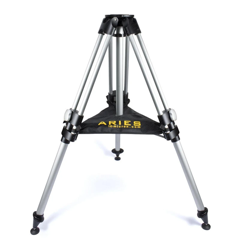 10 Micron Tripod Aries 60cm 1 10 Micron Tripod Aries 60cm