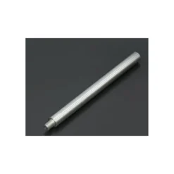 ADM Counterweight Gegengewichtsstange M12