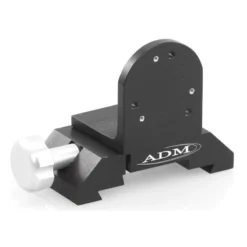 ADM Dovetail Adapter For PoleMaster