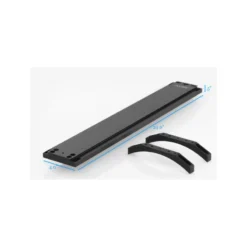 ADM Dovetail Bar D-Series (Losmandy-Style) For Celestron 8" -Telescope Shop ADM Dovetail Bar D Series Losmandy Style for Celestron 8 1 4