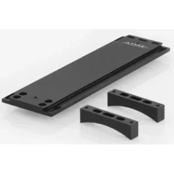 ADM Dovetail Bar D-Series (Losmandy-Style) For RC 8" -Telescope Shop ADM Dovetail Bar D Series Losmandy Style for RC 8 1 1