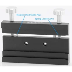 ADM Duale Prismenklemme Für IOptron MiniTower -Telescope Shop ADM Duale Prismenklemme fuer iOptron MiniTower 2