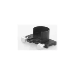 ADM VSAD-CG5 Celestron CG5 5 ADM VSAD-CG5 Celestron CG5 -Telescope Shop ADM VSAD CG5 Celestron CG5 1