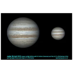 APM Barlow Lens ED 6.25x 1.25" 5 APM Barlow Lens ED 6.25x 1.25" -Telescope Shop APM Barlow Lens ED 6 25x 1 25 1 2