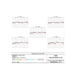 APM Barlow Lens TMB-Design ED 1.8x 1.25" -Telescope Shop APM Barlow Lens TMB Design ED 1 8x 1 25 1 9