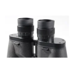 APM Binoculars 10x50 FMC 7 APM Binoculars 10x50 FMC -Telescope Shop APM Binoculars 10x50 FMC 2