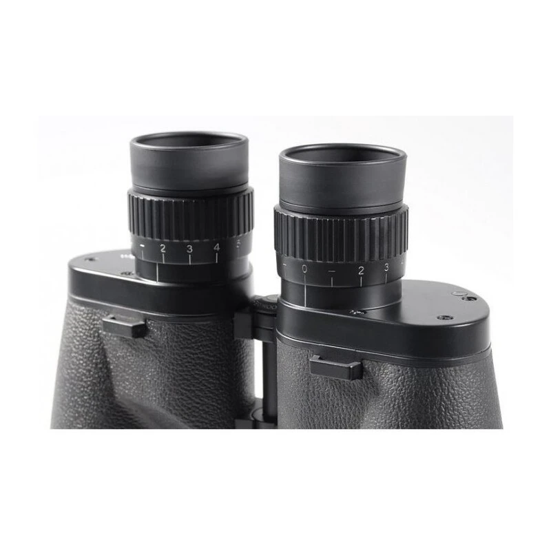 APM Binoculars 10x50 FMC 3 APM Binoculars 10x50 FMC - Image 3