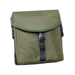 APM Binoculars 10x50 FMC 8 APM Binoculars 10x50 FMC -Telescope Shop APM Binoculars 10x50 FMC 3