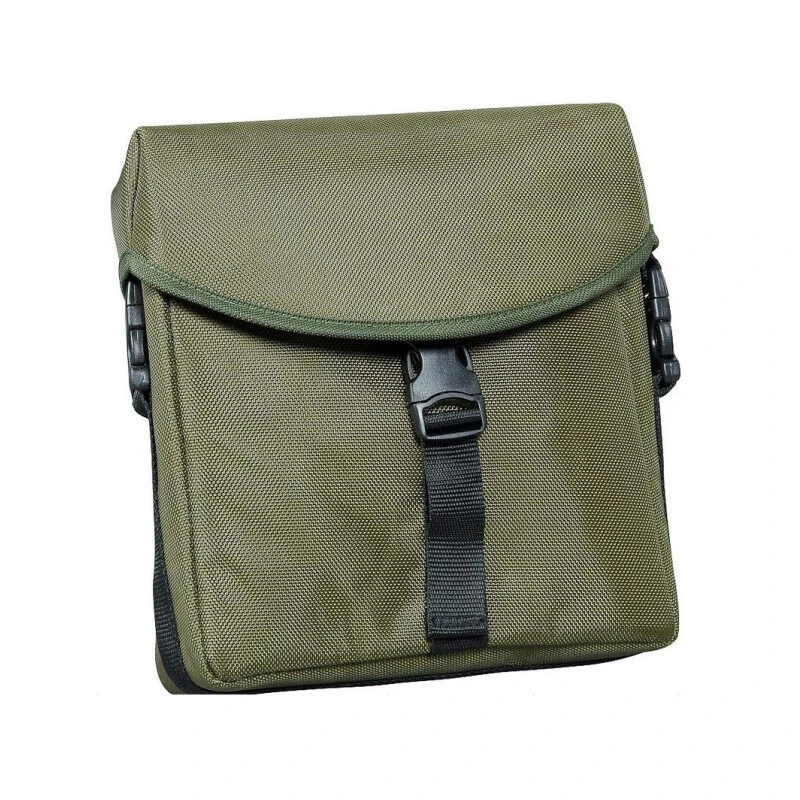 APM Binoculars 10x50 FMC 4 APM Binoculars 10x50 FMC - Image 4