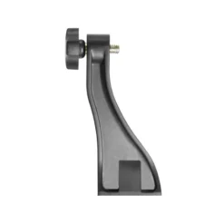 APM Binoculars 10x50 FMC 9 APM Binoculars 10x50 FMC -Telescope Shop APM Binoculars 10x50 FMC 4