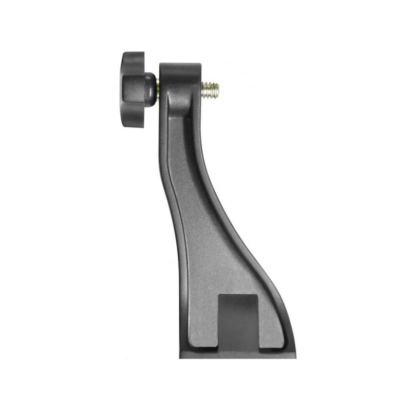 APM Binoculars 10x50 FMC 5 APM Binoculars 10x50 FMC - Image 5