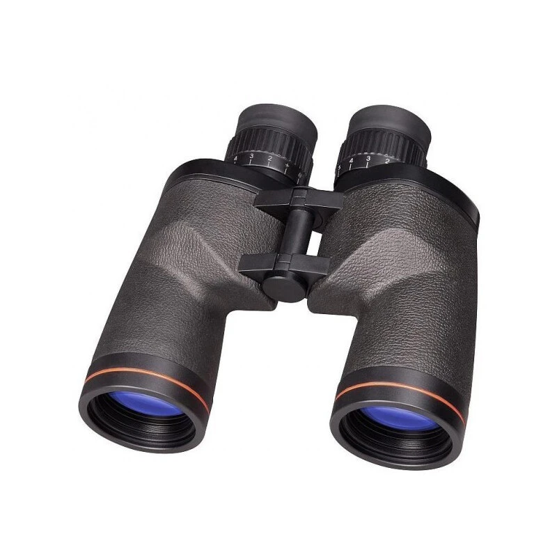 APM Binoculars 10x50 FMC 1 APM Binoculars 10x50 FMC