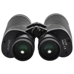 APM Binoculars 11x70 Magnesium ED APO -Telescope Shop APM Binoculars 11x70 Magnesium ED APO 3