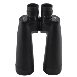 APM Binoculars 11x70 Magnesium ED APO -Telescope Shop APM Binoculars 11x70 Magnesium ED APO 4