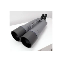 APM Binoculars 150mm 45 ° ED-Apo Bino -Telescope Shop APM Binoculars 150mm 45 d ED Apo Bino 3