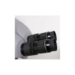 APM Binoculars 150mm 45 ° ED-Apo Bino -Telescope Shop APM Binoculars 150mm 45 d ED Apo Bino 4