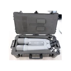 APM Binoculars 150mm 45 ° ED-Apo Bino -Telescope Shop APM Binoculars 150mm 45 d ED Apo Bino 5