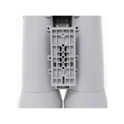 APM Binoculars 150mm 45 ° ED-Apo Bino -Telescope Shop APM Binoculars 150mm 45 d ED Apo Bino 6