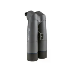 APM Binoculars 29x100mm 90° ED APO 1,25" -Telescope Shop APM Binoculars 29x100mm 90d ED APO 1 25 1 2